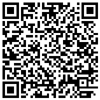 QR Code for bitcoin:bitcoin:bitcoin:bitcoin:bitcoin:bitcoin:litecoin:LRVqTPmisYjQPRp2HoaFvXG5KcYQB3Cd7K