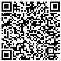 QR Code for bitcoin:bitcoin:bitcoin:bitcoin:bitcoin:bitcoin:litecoin:LRVvX9FVhi4bLMmWNdMCReSE3gdfkBmZJ7