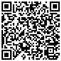 QR Code for bitcoin:bitcoin:bitcoin:bitcoin:bitcoin:bitcoin:litecoin:LRW4E2MCLEWVkf1dNstLHdSFSCoh1DF5is