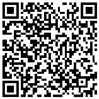 QR Code for bitcoin:bitcoin:bitcoin:bitcoin:bitcoin:bitcoin:litecoin:LRW5oPca3vMQN5AwYDAVBuFY46Mo4iwpEc