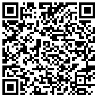 QR Code for bitcoin:bitcoin:bitcoin:bitcoin:bitcoin:bitcoin:litecoin:LRWADi3onyvFvcJgbegdkMioZXaBdT8MbF