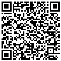 QR Code for bitcoin:bitcoin:bitcoin:bitcoin:bitcoin:bitcoin:litecoin:LRWD4FDkjTt1f25eeBieG2FrFRunZ1FNng