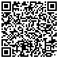 QR Code for bitcoin:bitcoin:bitcoin:bitcoin:bitcoin:bitcoin:litecoin:LRWF4U5ppKBWiwu61ZkP3C1bqLNPtUYrcF