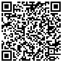QR Code for bitcoin:bitcoin:bitcoin:bitcoin:bitcoin:bitcoin:litecoin:LRWGQn6ofE1TYQjRyNMFpsRHqBBTfFWRGT