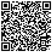 QR Code for bitcoin:bitcoin:bitcoin:bitcoin:bitcoin:bitcoin:litecoin:LRWJzaC5nTicBmixyJLJ63qebLDYXgLnav