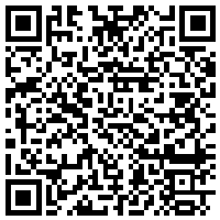 QR Code for bitcoin:bitcoin:bitcoin:bitcoin:bitcoin:bitcoin:litecoin:LRWPGVHv28wCtPCTHtmJSavZ1ZiYkitFCC