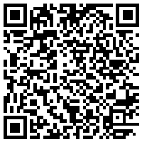 QR Code for bitcoin:bitcoin:bitcoin:bitcoin:bitcoin:bitcoin:litecoin:LRWcHjfW8fZRvrjdSEXMfPReq3BpQ9P8CU