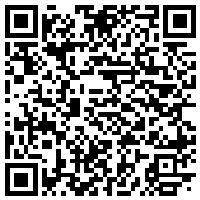 QR Code for bitcoin:bitcoin:bitcoin:bitcoin:bitcoin:bitcoin:litecoin:LRWjoi58rnFkZNMB6CKF5FDcgVCKXpNy6Y