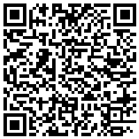 QR Code for bitcoin:bitcoin:bitcoin:bitcoin:bitcoin:bitcoin:litecoin:LRWkrg4j66rYLKXtgHozP2gTo2LegVTLe1