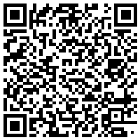QR Code for bitcoin:bitcoin:bitcoin:bitcoin:bitcoin:bitcoin:litecoin:LRWmC5btikM9me7S66QccGDFrPYYt3oUGP