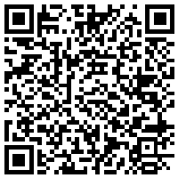 QR Code for bitcoin:bitcoin:bitcoin:bitcoin:bitcoin:bitcoin:litecoin:LRWmx4RZNHaDxCKDMdPtNSuTbVEorrt48n
