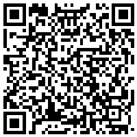 QR Code for bitcoin:bitcoin:bitcoin:bitcoin:bitcoin:bitcoin:litecoin:LRXCiRHCSjgF17bzCZXNQLLGPsoZYzSCLy