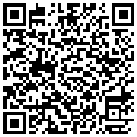 QR Code for bitcoin:bitcoin:bitcoin:bitcoin:bitcoin:bitcoin:litecoin:LRXKr6aVR9CLVm5rM2ZqYNSTri2uXeLQKF