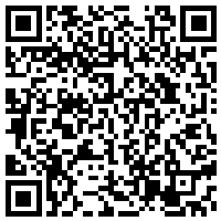 QR Code for bitcoin:bitcoin:bitcoin:bitcoin:bitcoin:bitcoin:litecoin:LRXNeJUsnPVPnFoGdn6bnvZuhtCAPdJfCu
