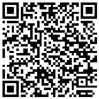 QR Code for bitcoin:bitcoin:bitcoin:bitcoin:bitcoin:bitcoin:litecoin:LRXXqcKYDPQe4NFUmcfDdJ5dLS5uBSw2kH
