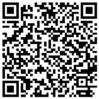 QR Code for bitcoin:bitcoin:bitcoin:bitcoin:bitcoin:bitcoin:litecoin:LRXZW3t13iytDaTgn9UZMMZ7qwpHJsibjM