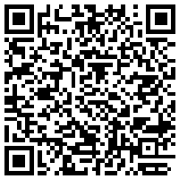 QR Code for bitcoin:bitcoin:bitcoin:bitcoin:bitcoin:bitcoin:litecoin:LRXdb7AazebGqtfMvFvqzHC5aC2Pf2yUsR