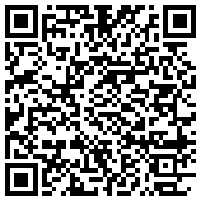 QR Code for bitcoin:bitcoin:bitcoin:bitcoin:bitcoin:bitcoin:litecoin:LRXdn3ZfCawfmv8WAcvusVwAP41F69imBu