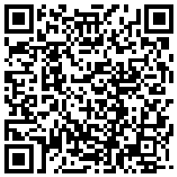 QR Code for bitcoin:bitcoin:bitcoin:bitcoin:bitcoin:bitcoin:litecoin:LRXmupotbRJ1n9AFJApnvX7D4tBPy5NwA2