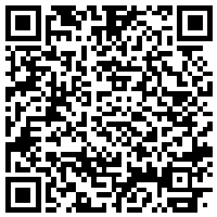 QR Code for bitcoin:bitcoin:bitcoin:bitcoin:bitcoin:bitcoin:litecoin:LRXrchqsRBadzDZtM2deqBhDTMU5kLHSXJ