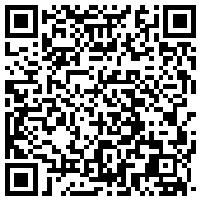 QR Code for bitcoin:bitcoin:bitcoin:bitcoin:bitcoin:bitcoin:litecoin:LRXwT4opSGdoPGCZHm23FUDGD7d2UXf3ap