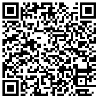QR Code for bitcoin:bitcoin:bitcoin:bitcoin:bitcoin:bitcoin:litecoin:LRXx6P8d2f6oBBuf2PHTeS6ora7jemQUN7