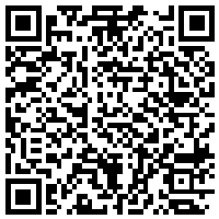 QR Code for bitcoin:bitcoin:bitcoin:bitcoin:bitcoin:bitcoin:litecoin:LRY3wTRpPj4eaWRT1MZFfBpNDHpbCf5vZu