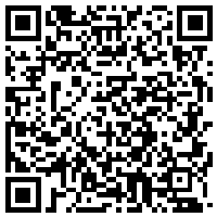 QR Code for bitcoin:bitcoin:bitcoin:bitcoin:bitcoin:bitcoin:litecoin:LRY4AF6WikkxH3PUPkxDLLWNeapJJbYtY9