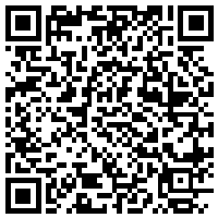 QR Code for bitcoin:bitcoin:bitcoin:bitcoin:bitcoin:bitcoin:litecoin:LRY7UKibsEhSCso2xpYrNoMqUtboMJWJjP