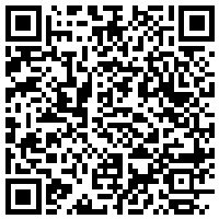 QR Code for bitcoin:bitcoin:bitcoin:bitcoin:bitcoin:bitcoin:litecoin:LRY9uH21ZDiX8MeSetgptDm4uto22soLhG