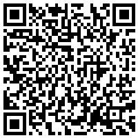 QR Code for bitcoin:bitcoin:bitcoin:bitcoin:bitcoin:bitcoin:litecoin:LRYAFZ5UTCtJPgWaFuAzVN8vZ5ujkK1jXk