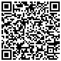 QR Code for bitcoin:bitcoin:bitcoin:bitcoin:bitcoin:bitcoin:litecoin:LRYBcMSCX77x1TWjsEDLRU99p66jrdCfgf