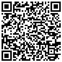 QR Code for bitcoin:bitcoin:bitcoin:bitcoin:bitcoin:bitcoin:litecoin:LRYDLFXps7fmAx2nytbpUhyTCoEdfEzANb