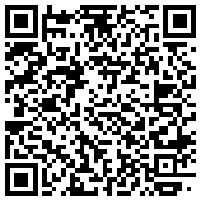 QR Code for bitcoin:bitcoin:bitcoin:bitcoin:bitcoin:bitcoin:litecoin:LRYERaC4B2idaAqt282NeysQuaLdZAQsLB