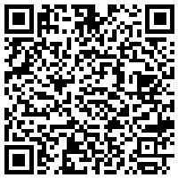 QR Code for bitcoin:bitcoin:bitcoin:bitcoin:bitcoin:bitcoin:litecoin:LRYES5A4aZsJgmmBCkLmnSHwtjgRJrHfQE