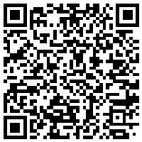 QR Code for bitcoin:bitcoin:bitcoin:bitcoin:bitcoin:bitcoin:litecoin:LRYPy9WFiUHUqXsQSguCsshfTxVZVdDpmu