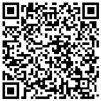 QR Code for bitcoin:bitcoin:bitcoin:bitcoin:bitcoin:bitcoin:litecoin:LRYQFEE2eoM69ZdgViQdaS4Z3D99ZXsLpU