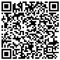 QR Code for bitcoin:bitcoin:bitcoin:bitcoin:bitcoin:bitcoin:litecoin:LRYRJrGc2gpRgZiuAAxzVcaF9VhiQPQVVH
