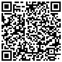 QR Code for bitcoin:bitcoin:bitcoin:bitcoin:bitcoin:bitcoin:litecoin:LRYRzziGLmtmsP3sjvJn8Ep9UtE4zX1ky3