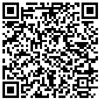 QR Code for bitcoin:bitcoin:bitcoin:bitcoin:bitcoin:bitcoin:litecoin:LRYYaspv7DMA1Us7dMZV97uCP4e5JAaBC4