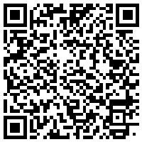 QR Code for bitcoin:bitcoin:bitcoin:bitcoin:bitcoin:bitcoin:litecoin:LRYaWpKXHJyBSoJr71tdUQWFYuCMSgK3uV