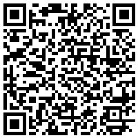 QR Code for bitcoin:bitcoin:bitcoin:bitcoin:bitcoin:bitcoin:litecoin:LRYarWiVAVrvVPmPVF923LosL7Hwp8ECQt