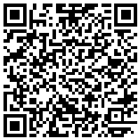 QR Code for bitcoin:bitcoin:bitcoin:bitcoin:bitcoin:bitcoin:litecoin:LRYcVbpUbbUm3a2rfRsFBjbU2SCDRPB5d7