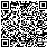 QR Code for bitcoin:bitcoin:bitcoin:bitcoin:bitcoin:bitcoin:litecoin:LRYd65jdG96SZ5KZdDM61DyBS56XfLoBUw