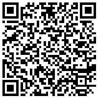 QR Code for bitcoin:bitcoin:bitcoin:bitcoin:bitcoin:bitcoin:litecoin:LRYi7sXgFPJBHTayMuGNMNJTF6Ae7fhPws