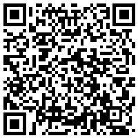 QR Code for bitcoin:bitcoin:bitcoin:bitcoin:bitcoin:bitcoin:litecoin:LRYjgDZEoqSFrR7jVCYjoGfudyvuPJrTYh