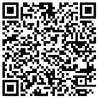 QR Code for bitcoin:bitcoin:bitcoin:bitcoin:bitcoin:bitcoin:litecoin:LRYktxMRajDSA5uKMuPmffPBNBCA5y5ChY