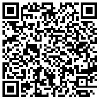 QR Code for bitcoin:bitcoin:bitcoin:bitcoin:bitcoin:bitcoin:litecoin:LRYm8vZPkhC7mSeD9EVXaPJ2AbPRGqWZJ3