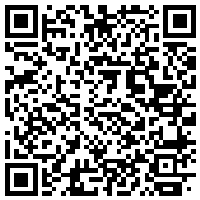 QR Code for bitcoin:bitcoin:bitcoin:bitcoin:bitcoin:bitcoin:litecoin:LRYmc2TdYCEVN5vM8329Y6TjmiTMp3Jsom