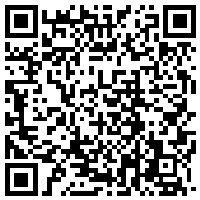 QR Code for bitcoin:bitcoin:bitcoin:bitcoin:bitcoin:bitcoin:litecoin:LRYpFYVm4SctixPc5BcZQNeMGuf9MTidEd